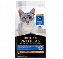 PRO PLAN 室內去毛雞肉成貓糧7kg|犬公館|免費送貨