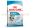 ROYAL CANIN 小型幼犬配方 4KG