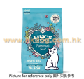 LILY'S KITCHEN莉莉廚房 無穀物成貓鮮味魚肉配方 貓糧 2KG