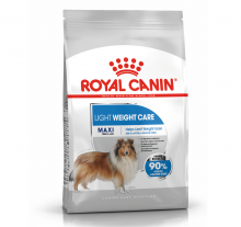 ROYAL CANIN皇家-大型成犬狗糧減肥配方12KG|犬公館|免費送貨