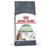 Royal Canin 成貓糧消化配方2kg|犬公館|免費送貨