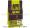 AATU 無穀物單一蛋白鴨肉狗糧 1.5kg