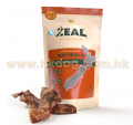 Zeal 牛仔小腿骨 110g