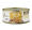 Applaws 狗罐頭-雞肉+蔬菜156g|犬公館|免費送貨