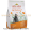 Almo Nature Holistic 成貓雞肉配方 2kg