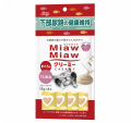 Aixia Miaw 貓肉醬-防尿石配方<MMCM11>|犬公館|免費送貨