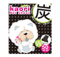 KAORI-活性炭尿墊50片45x60cm