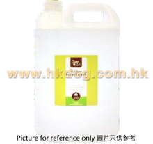 Divine pets 清油家居清潔劑 5L