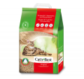 Cat's Best-黏結吸臭木貓砂3KG|免費送貨|犬公館|免費送貨