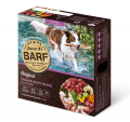 Dr.B's BARF-急凍狗糧-袋鼠肉低脂配方6磅|犬公館|免費送貨