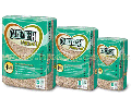 Carefresh 吸臭紙碎 - 原色 30L