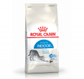 Royal Canin IN27成貓糧室內配方10kg|犬公館|免費送貨