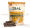 Zeal 羊肉條 125g